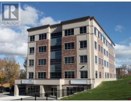 104 - 11 LAKESIDE TERRACE, Barrie, Ontario