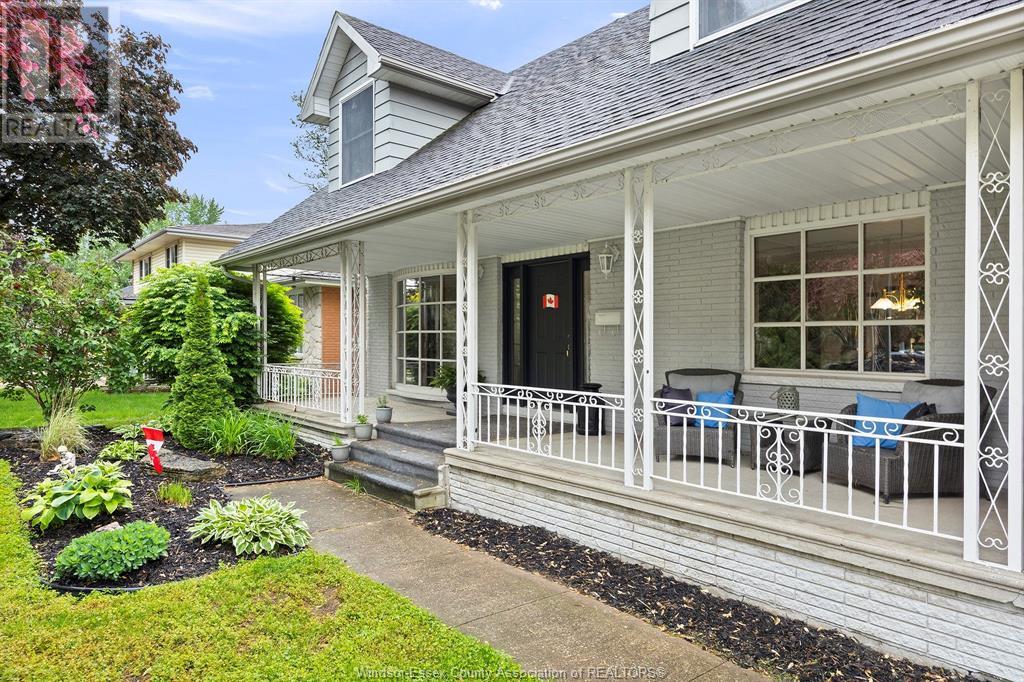 Property at 2475 CURRY image 2