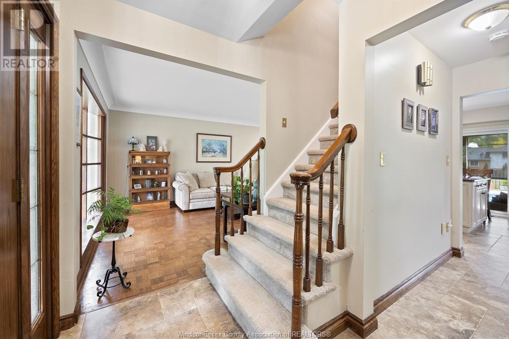 Property at 2475 CURRY image 5