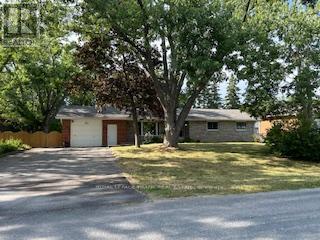 Property at 654 MYSTIC CRESCENT image 2