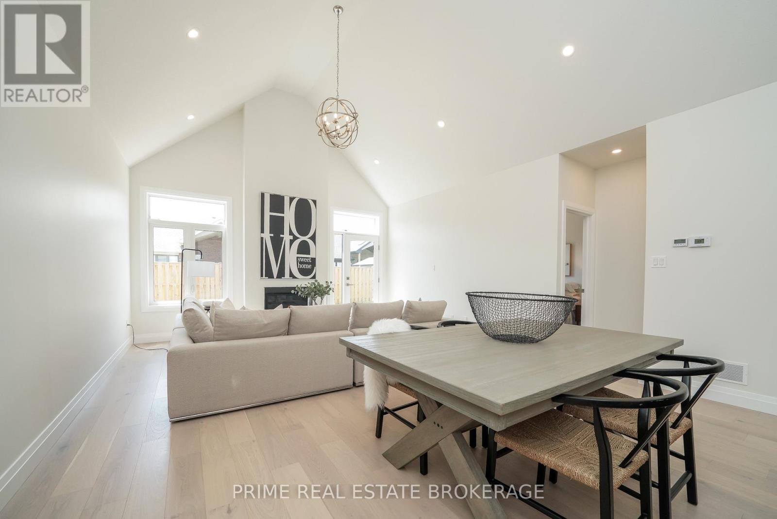 3 - 62 Compass Trail, Central Elgin, Ontario  N5L 0B4 - Photo 17 - X12276823