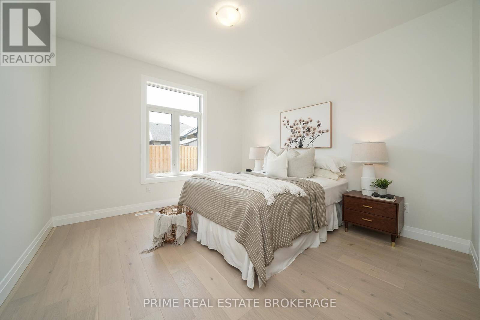 3 - 62 Compass Trail, Central Elgin, Ontario  N5L 0B4 - Photo 27 - X12276823