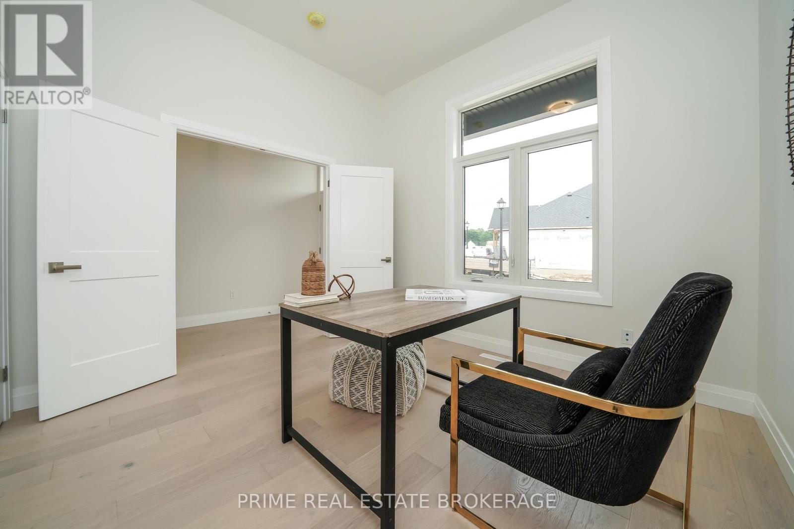 3 - 62 Compass Trail, Central Elgin, Ontario  N5L 0B4 - Photo 5 - X12276823