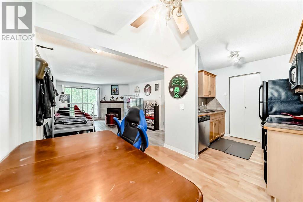 Property at 4305, 13045 6 Street SW image 4