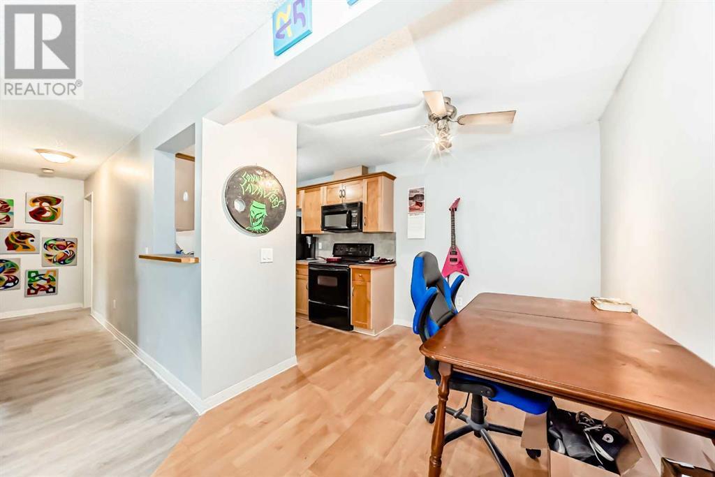 Property at 4305, 13045 6 Street SW image 3