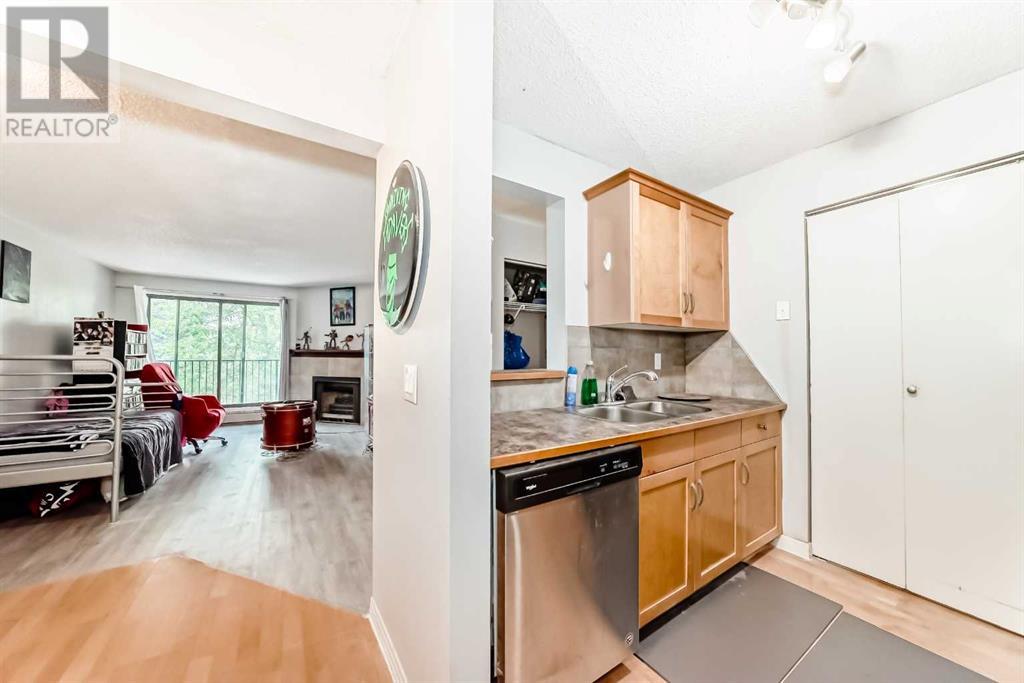 Property at 4305, 13045 6 Street SW image 1