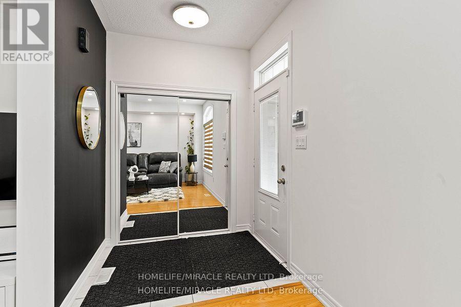 Property at 150 REMEMBRANCE ROAD image 4