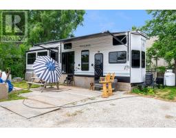 2 - 2380 ROYAL WINDSOR DRIVE, Oakville, Ontario