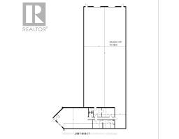 16&17 - 6435 DIXIE ROAD, Mississauga, Ontario