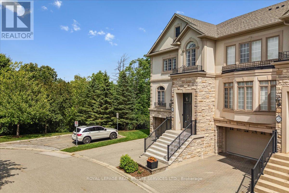 Property at 26 - 2400 NEYAGAWA BOULEVARD image 2
