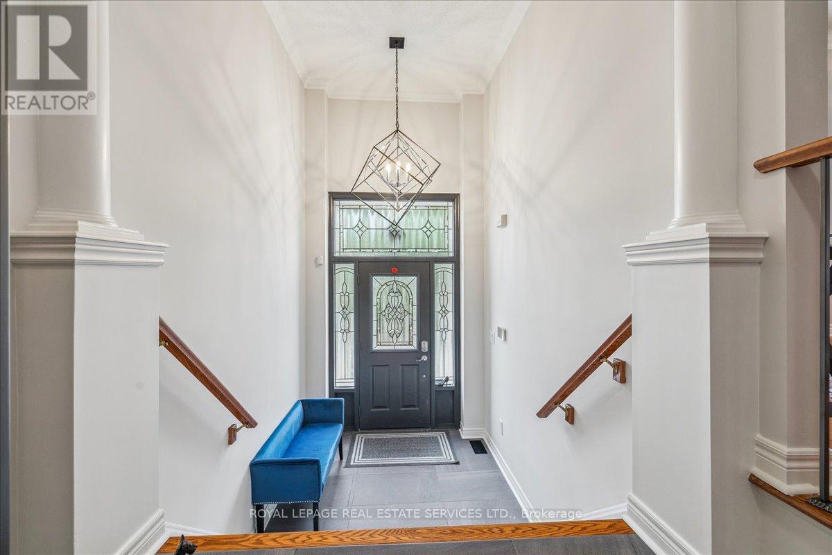 Property at 26 - 2400 NEYAGAWA BOULEVARD image 3