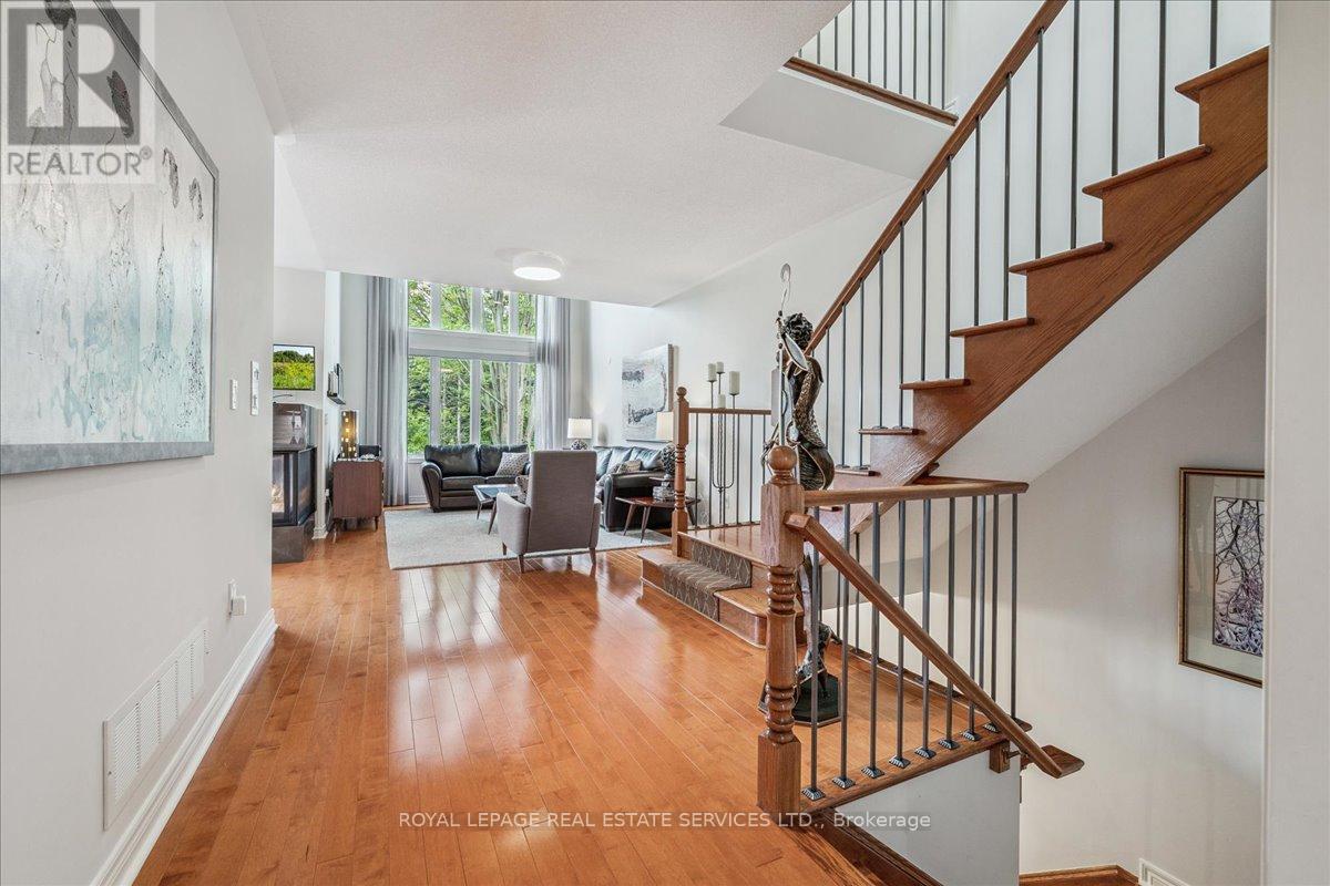 Property at 26 - 2400 NEYAGAWA BOULEVARD image 4