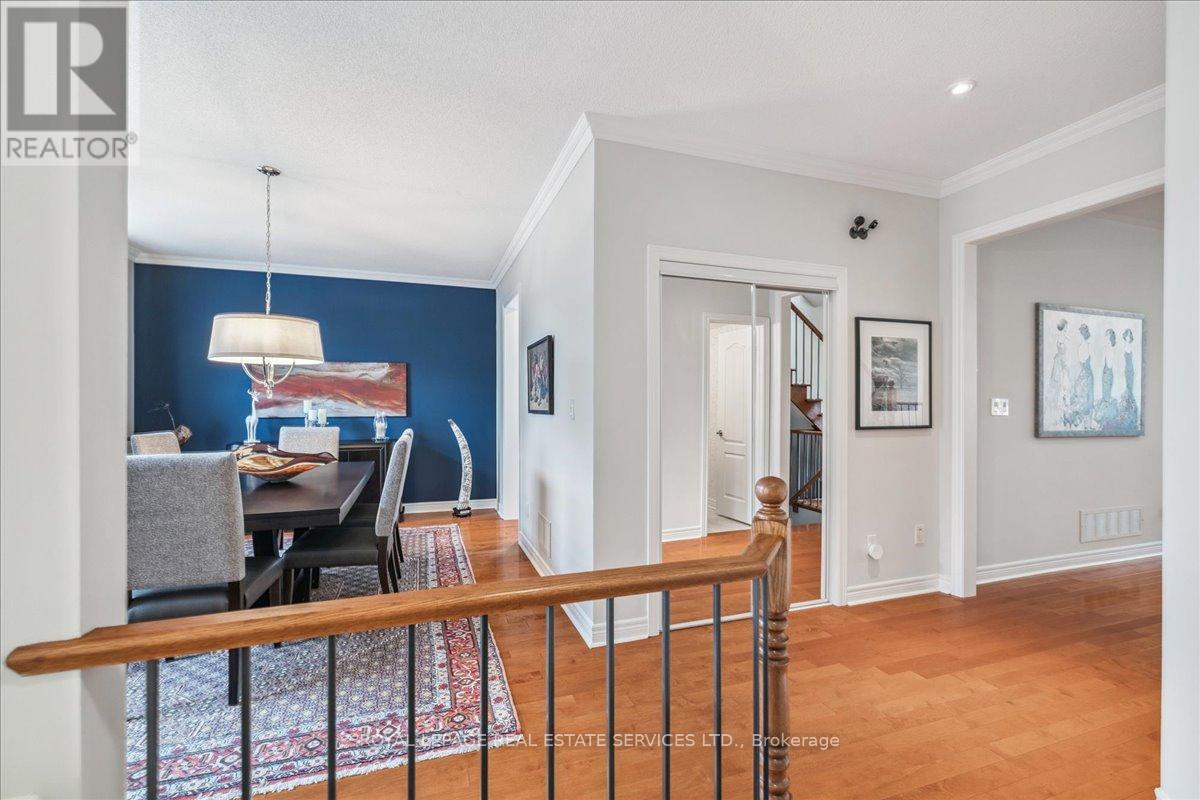 Property at 26 - 2400 NEYAGAWA BOULEVARD image 5