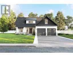 5 Foyston Gate, Springwater (Minesing), Ca