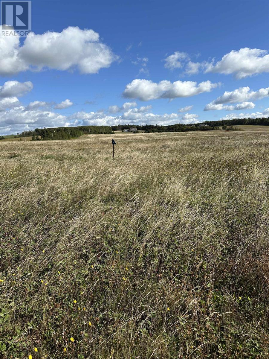Lot 14 Gamble Court, Hampton, Prince Edward Island  C0A 1B0 - Photo 3 - 202514286