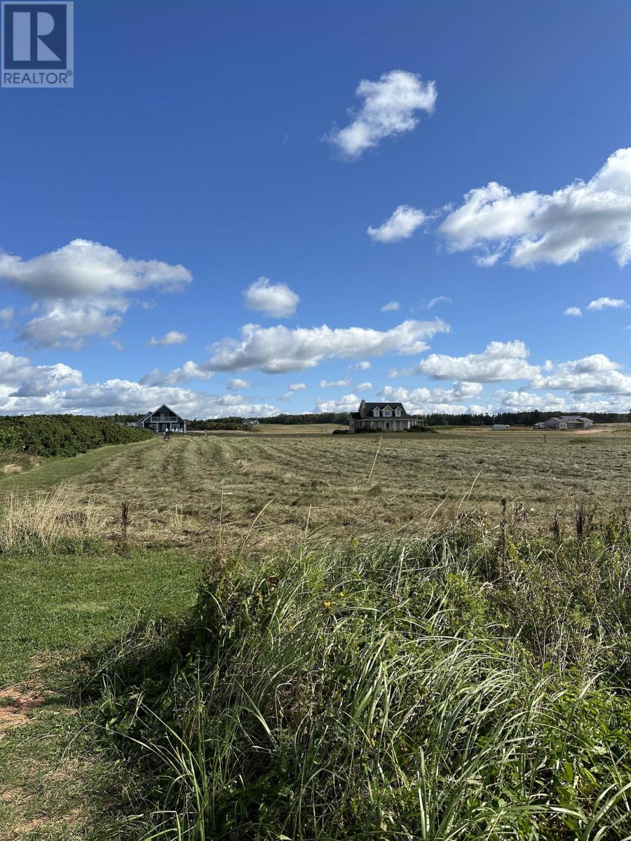 Lot 14 Gamble Court, Hampton, Prince Edward Island  C0A 1B0 - Photo 5 - 202514286