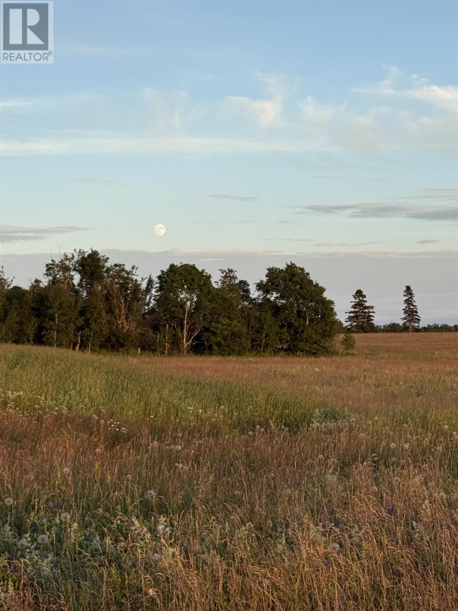 Lot 14 Gamble Court, Hampton, Prince Edward Island  C0A 1B0 - Photo 8 - 202514286