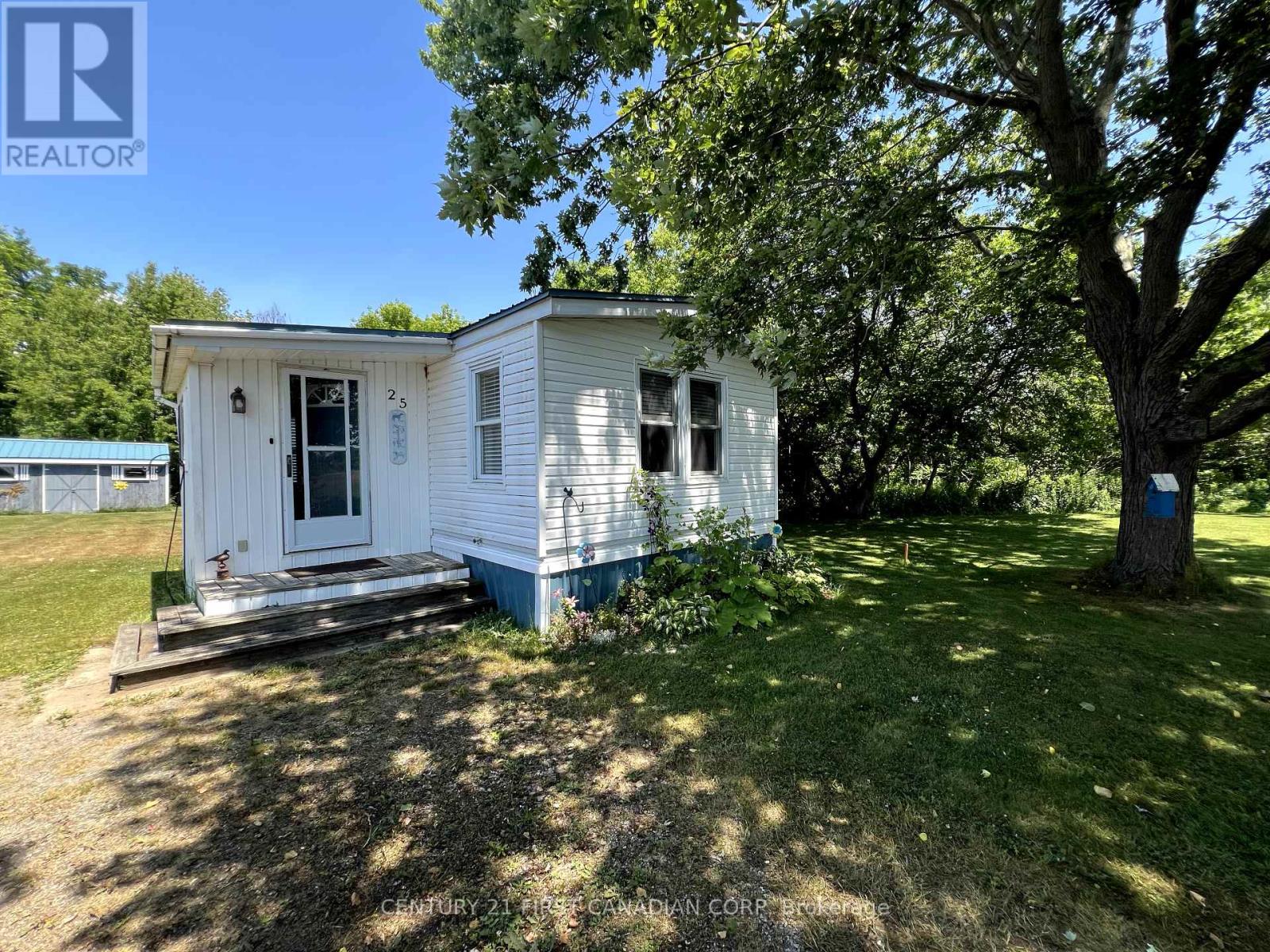 25 - 4899 Plank Road, Bayham, Ontario  N0J 1T0 - Photo 2 - X12129642