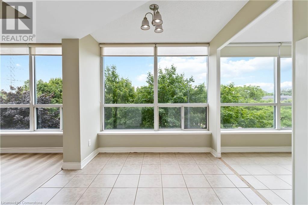 1276 Maple Crossing Boulevard Unit# 412, Burlington, Ontario  L7S 2J9 - Photo 13 - 40747386