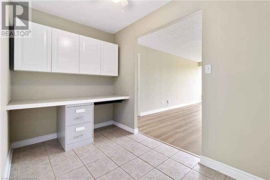 1276 Maple Crossing Boulevard Unit# 412, Burlington, Ontario  L7S 2J9 - Photo 18 - 40747386