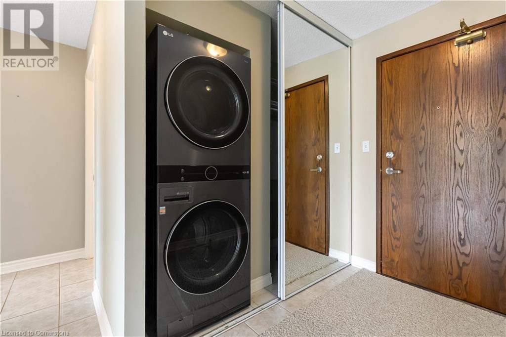 1276 Maple Crossing Boulevard Unit# 412, Burlington, Ontario  L7S 2J9 - Photo 6 - 40747386