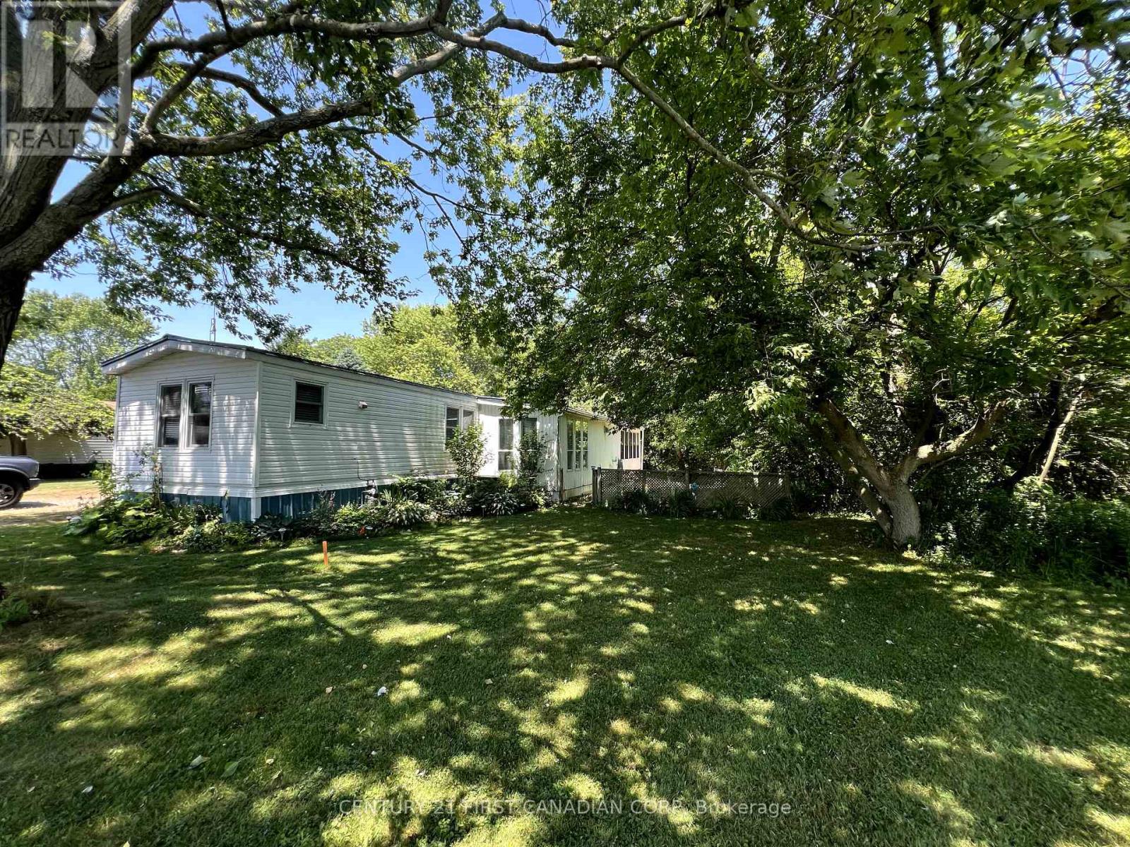 25 - 4899 Plank Road, Bayham, Ontario  N0J 1T0 - Photo 4 - X12129642
