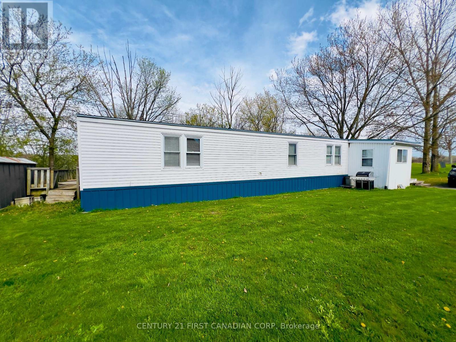 25 - 4899 Plank Road, Bayham, Ontario  N0J 1T0 - Photo 3 - X12129642