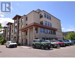 105 - 26 WELLINGTON STREET, St. Catharines, Ontario