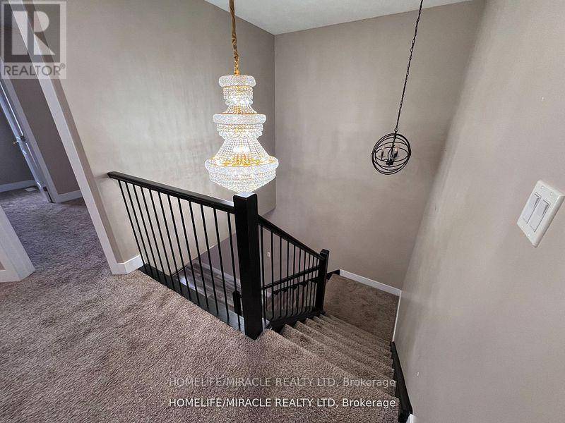 151 Agnes Street, Thames Centre, Ontario  N0M 2P0 - Photo 14 - X12276682
