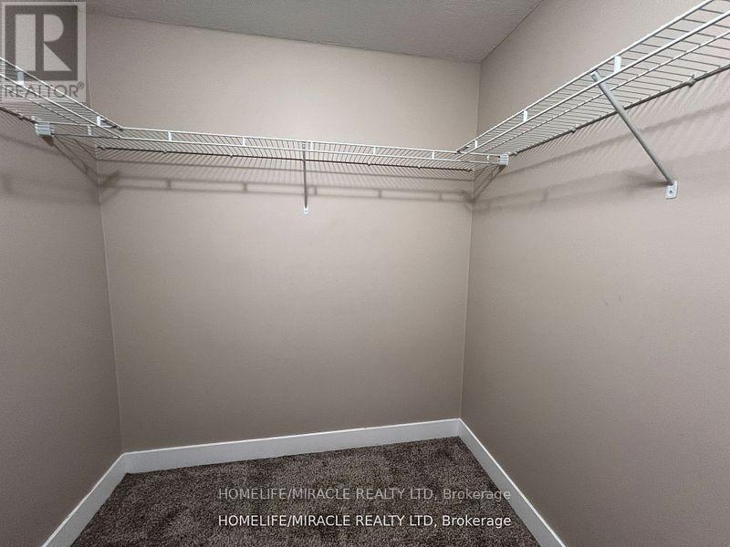 151 Agnes Street, Thames Centre, Ontario  N0M 2P0 - Photo 16 - X12276682