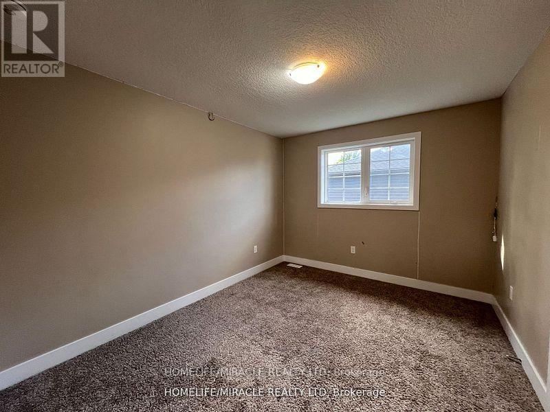151 Agnes Street, Thames Centre, Ontario  N0M 2P0 - Photo 19 - X12276682