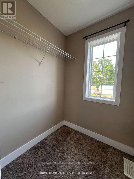151 Agnes Street, Thames Centre, Ontario  N0M 2P0 - Photo 21 - X12276682