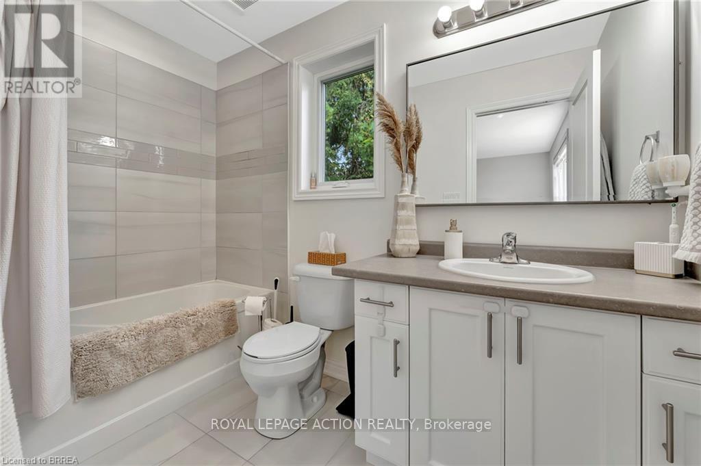 263 Owen Street, Norfolk, Ontario  N3Y 2V3 - Photo 16 - X12276729