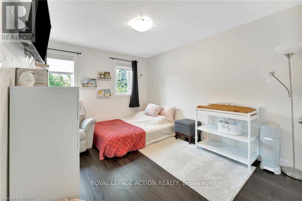 263 Owen Street, Norfolk, Ontario  N3Y 2V3 - Photo 17 - X12276729