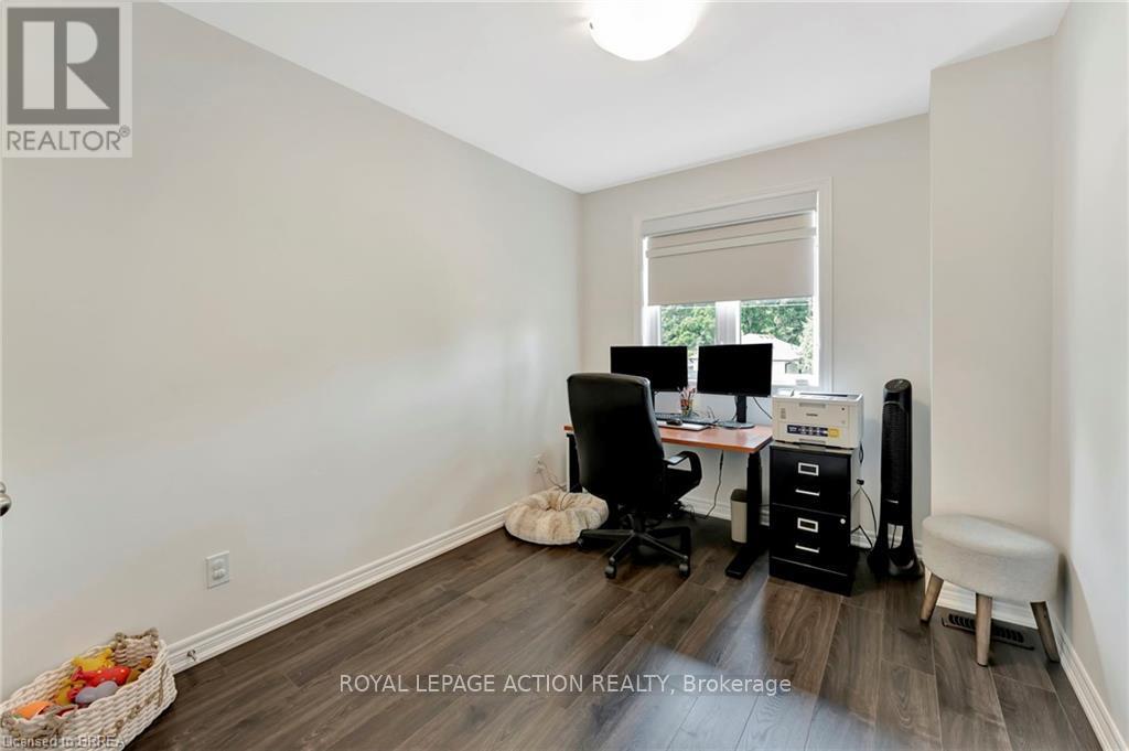 263 Owen Street, Norfolk, Ontario  N3Y 2V3 - Photo 18 - X12276729