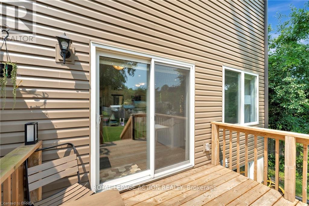 263 Owen Street, Norfolk, Ontario  N3Y 2V3 - Photo 21 - X12276729