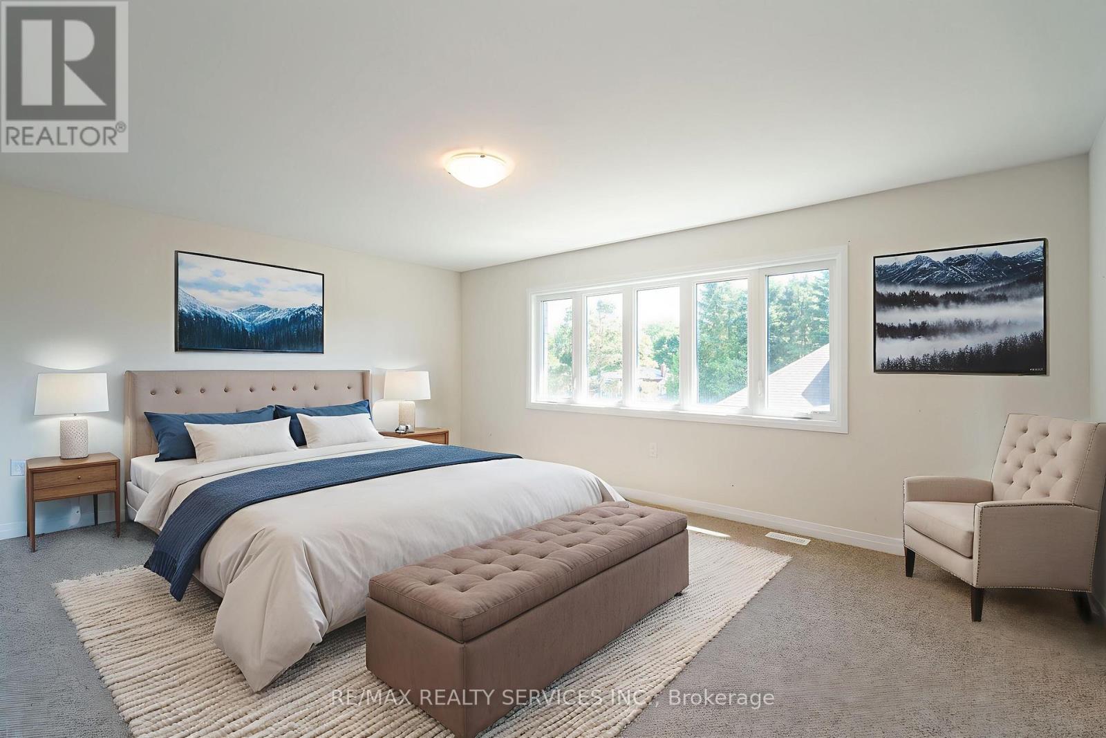 269 Dingman Street, Wellington North, Ontario  N0G 1A0 - Photo 17 - X12276790