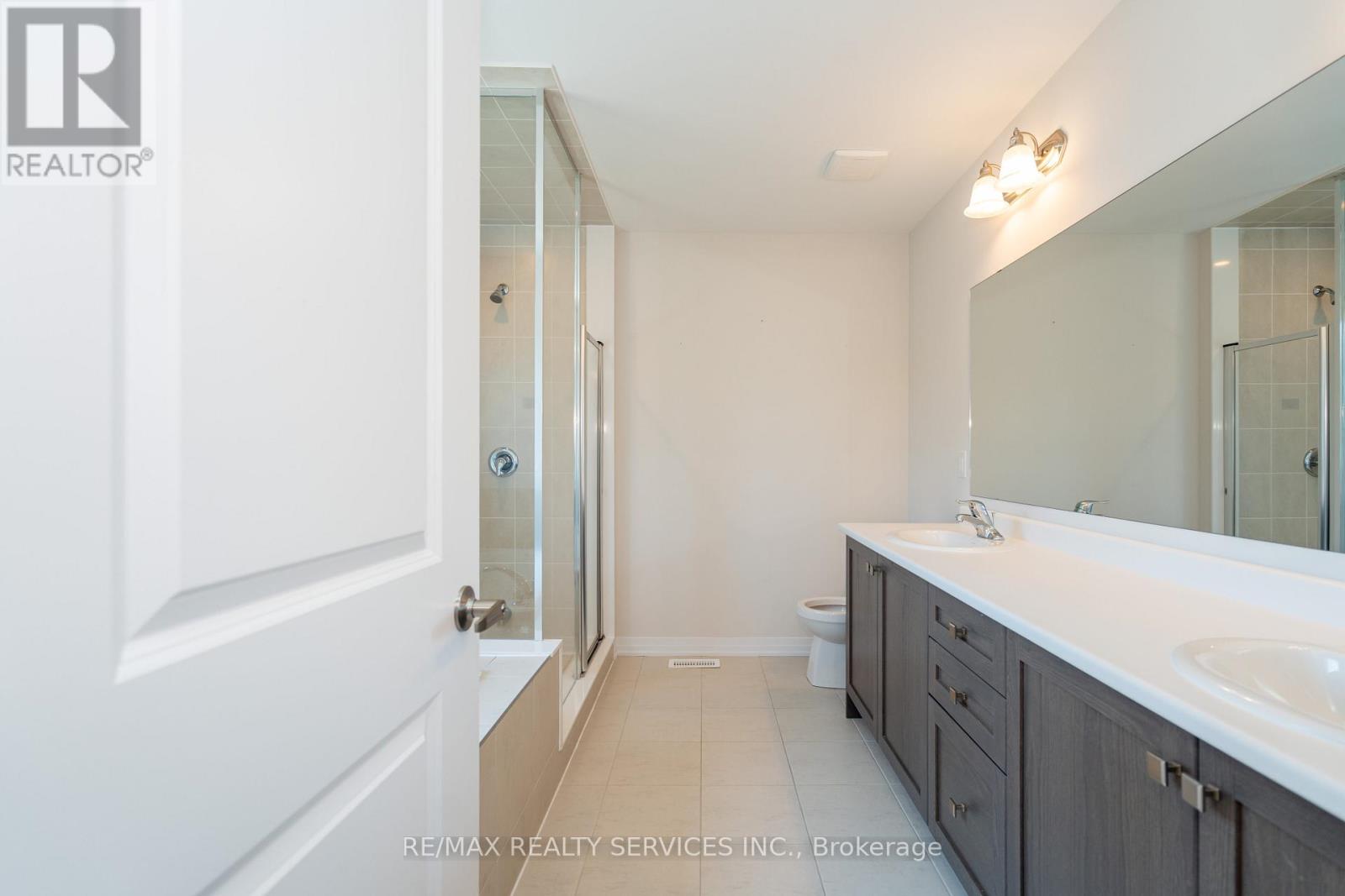 269 Dingman Street, Wellington North, Ontario  N0G 1A0 - Photo 20 - X12276790