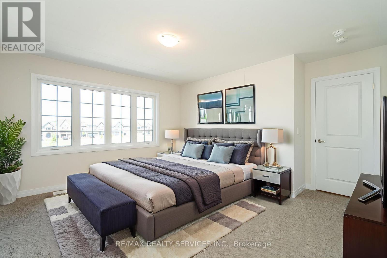 269 Dingman Street, Wellington North, Ontario  N0G 1A0 - Photo 36 - X12276790