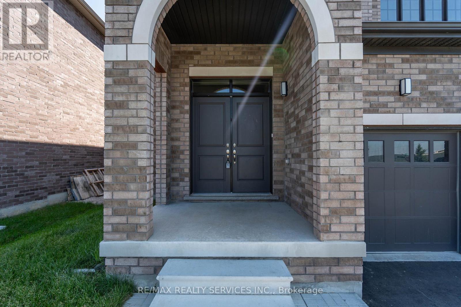 269 Dingman Street, Wellington North, Ontario  N0G 1A0 - Photo 5 - X12276790