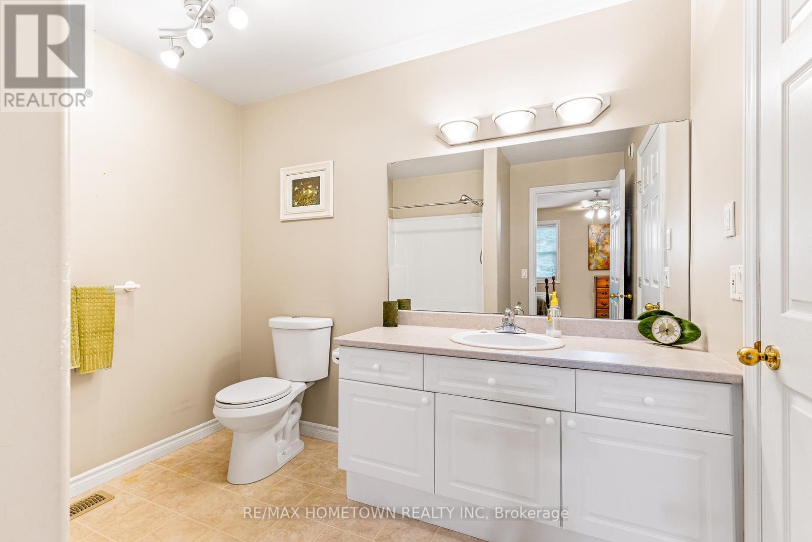 271 Beley Street, Brockville, Ontario  K6V 7M8 - Photo 18 - X12276808