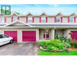 271 BELEY STREET, Brockville, Ontario