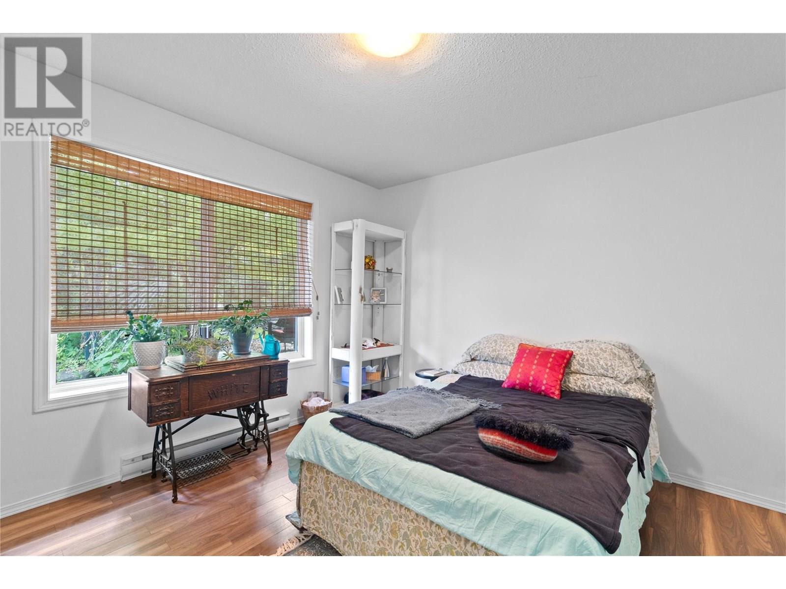 Property at 4421 73 Avenue NE image 1