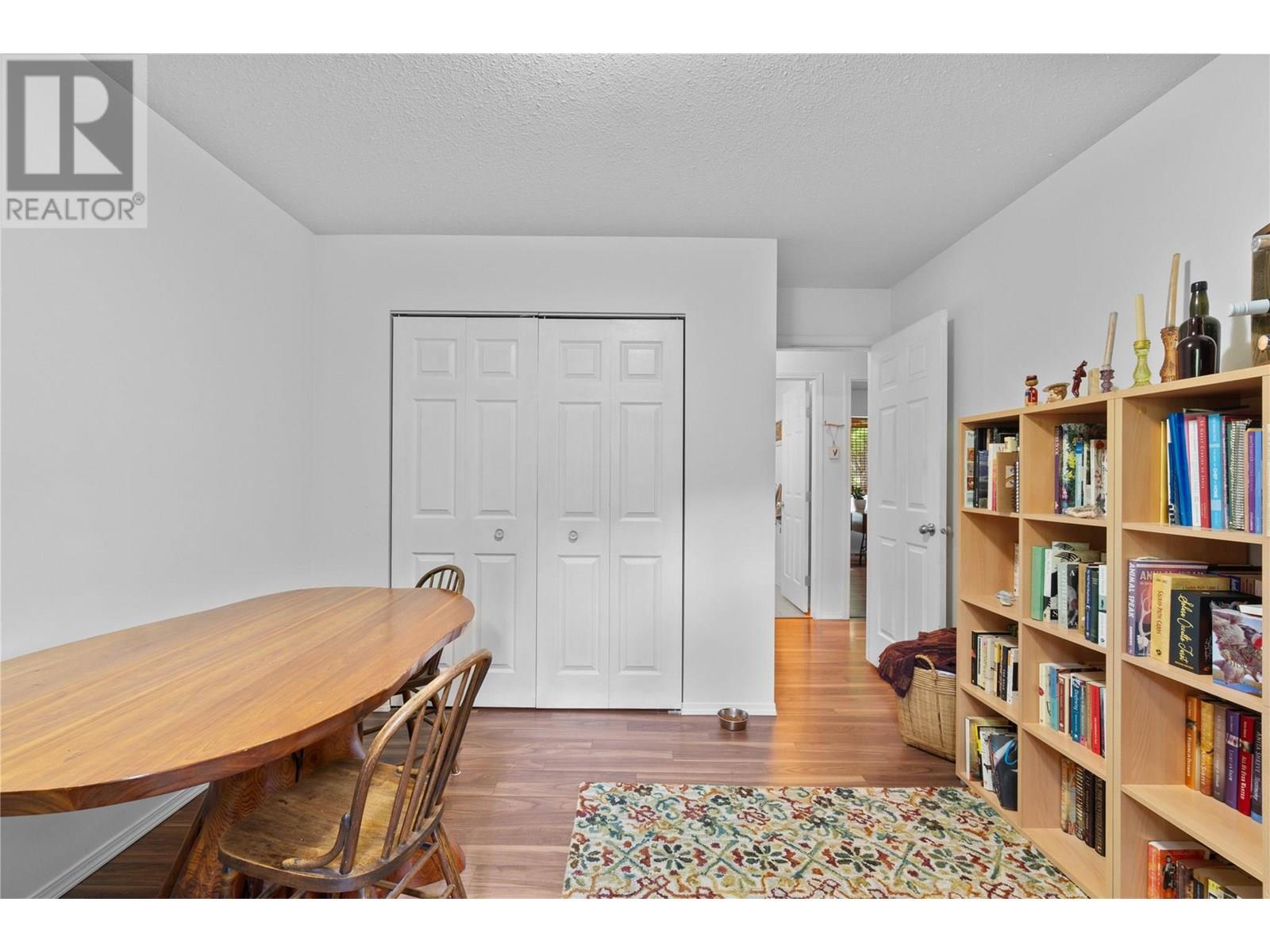 Property at 4421 73 Avenue NE image 5