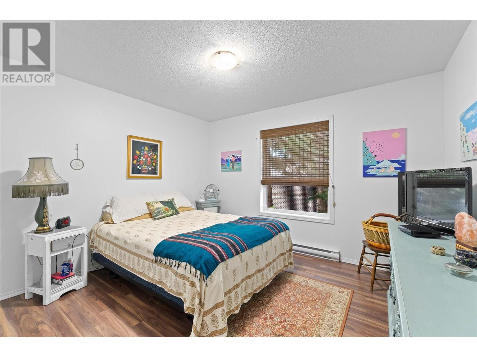 Property at 4421 73 Avenue NE image 2