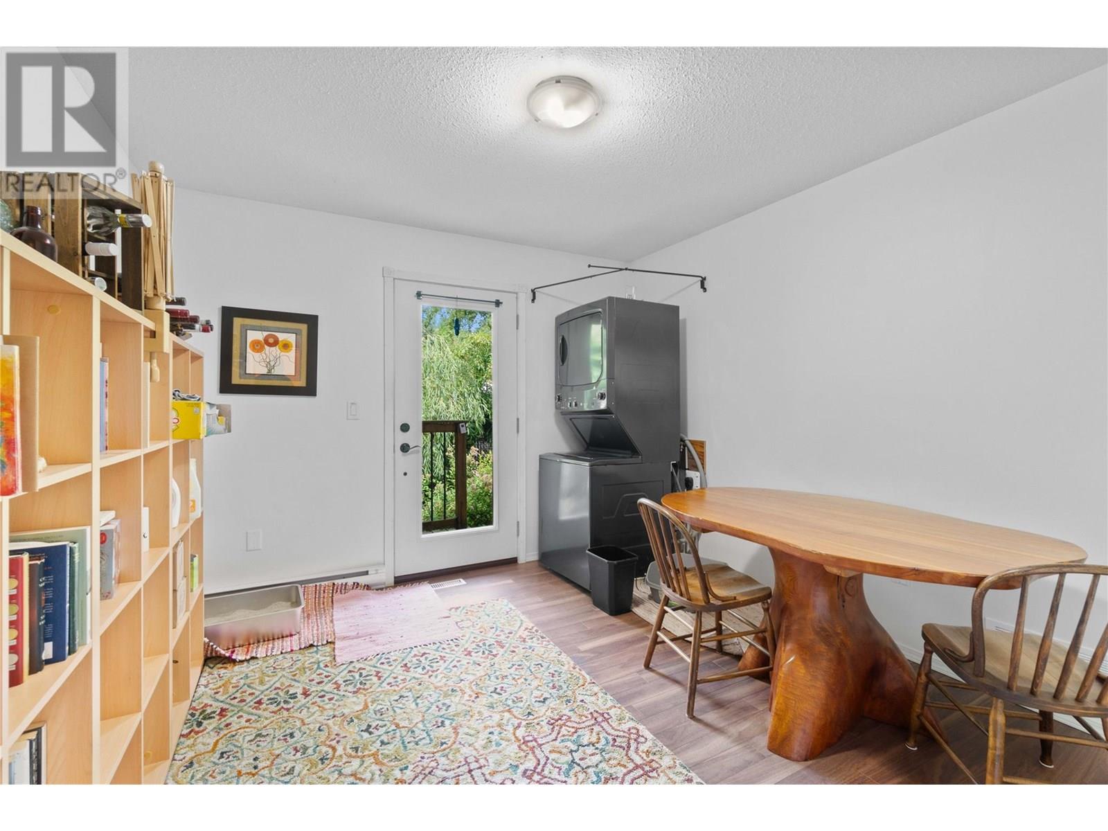 Property at 4421 73 Avenue NE image 3