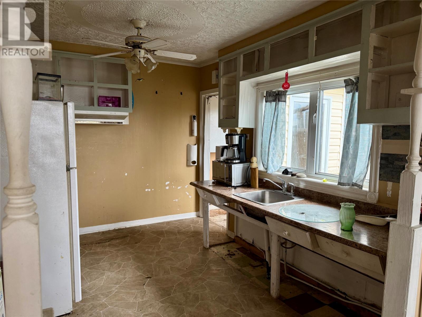 21 Noels Road, Upper Island Cove, Newfoundland & Labrador  A0A 4E0 - Photo 4 - 1287594