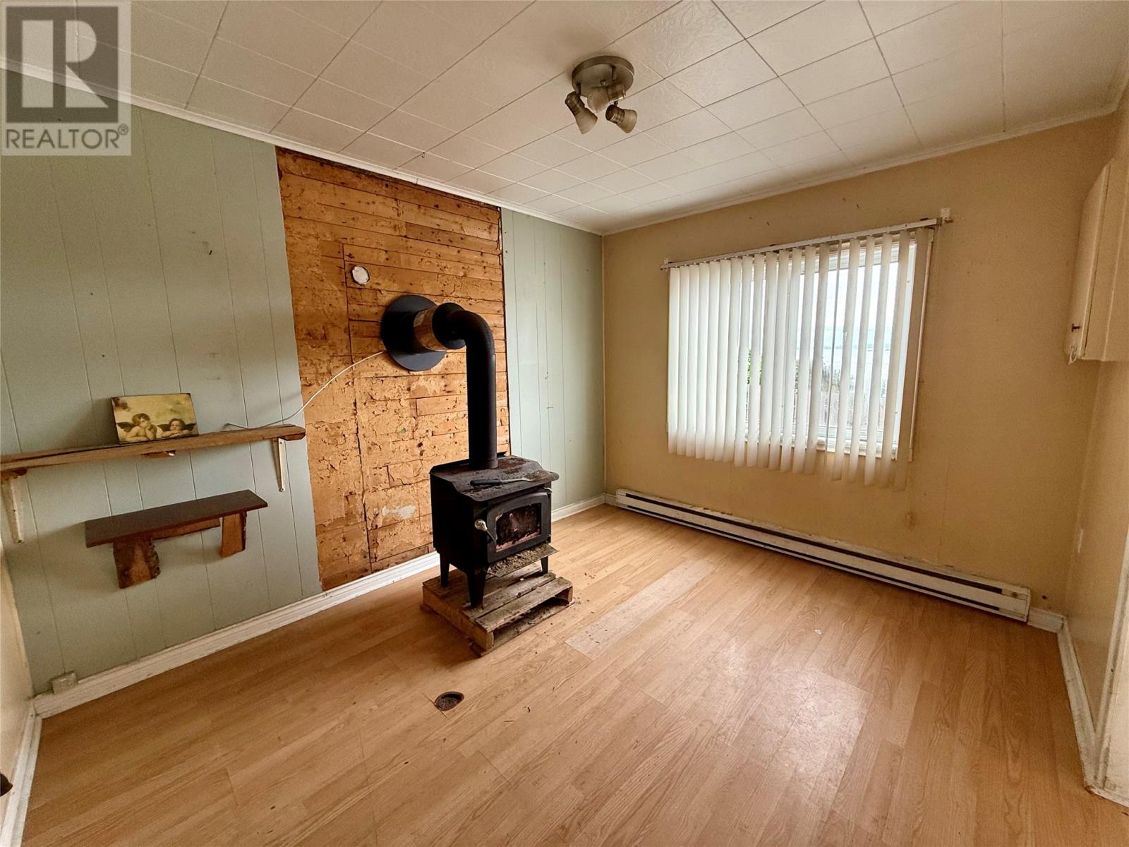 21 Noels Road, Upper Island Cove, Newfoundland & Labrador  A0A 4E0 - Photo 5 - 1287594