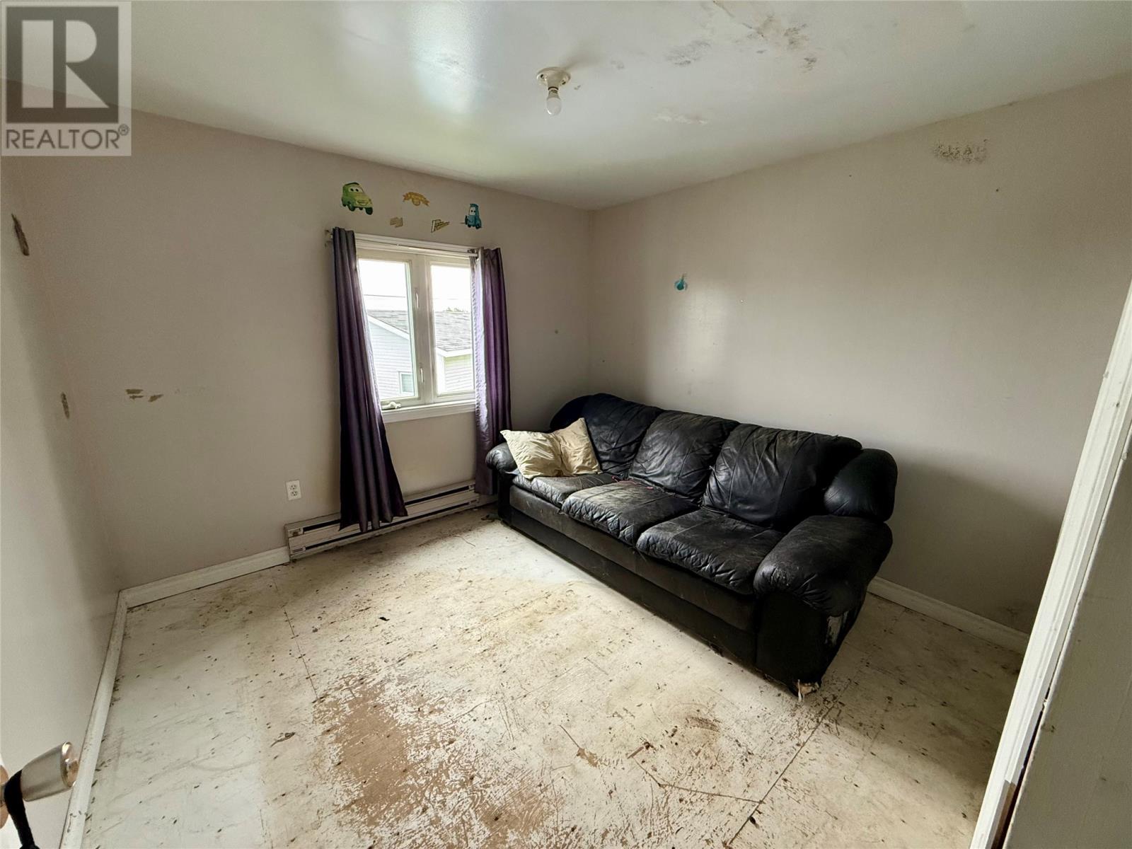 21 Noels Road, Upper Island Cove, Newfoundland & Labrador  A0A 4E0 - Photo 6 - 1287594