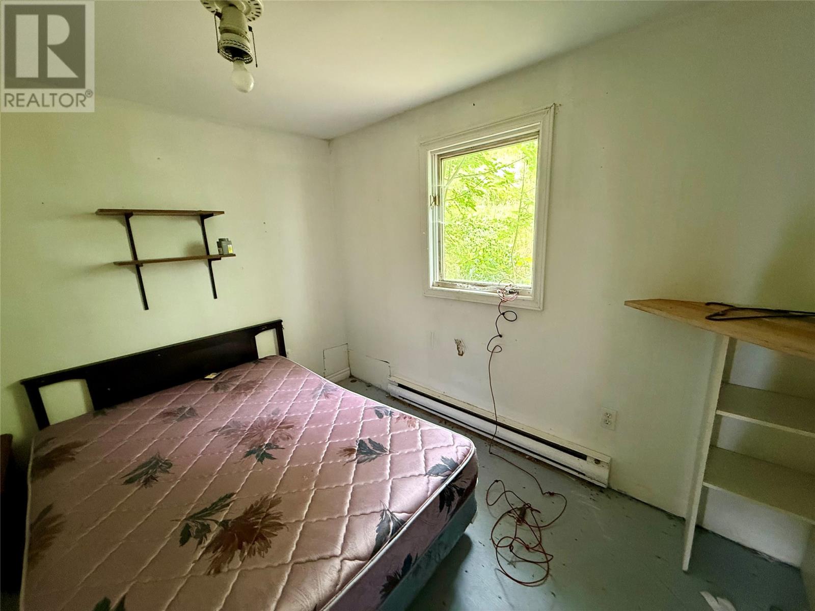 21 Noels Road, Upper Island Cove, Newfoundland & Labrador  A0A 4E0 - Photo 8 - 1287594
